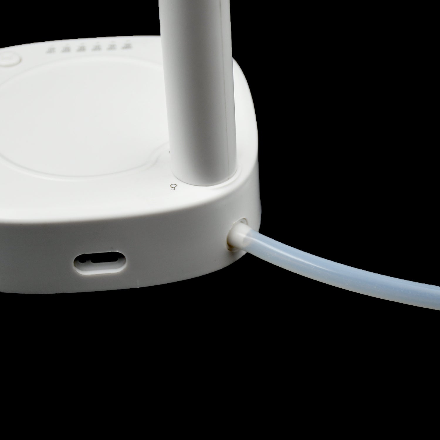 8864 USB Charging, Desktop Water Bottle Dispenser, Intelligent Desktop Water Pump With Small Pipe, One Button Operation, Smart Table Bedside Water Dispenser, Desk Water Dispenser for Home, Office, Outdoor, Camping 8864 USB Charging, Desktop Water Bottle Dispenser, Intelligent Desktop Water Pump With Small Pipe, One Button Operation, Smart Table Bedside Water Dispenser, Desk Water Dispenser for Home, Office, Outdoor, Camping